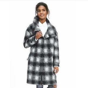 {Banana Republic} Winter Coat